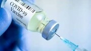 بررسی قیمت برخی واکسن‌های کرونا در ایران و جهان / عکس