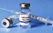 تامین بخشی از واکسن آنفولانزا توسط تولیدات داخلی؛ تجربه واکسن برکت برای آنفولانزا تکرار می‌شود؟
