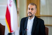 زمان بازگشت ایران به مذاکرات وین / فیلم
