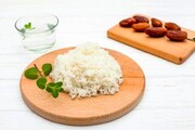 عوارض زیاده روی در مصرف برنج