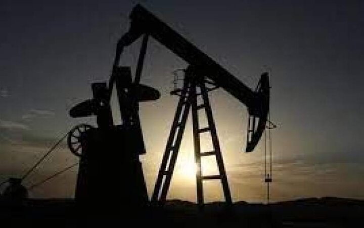 قیمت نفت در بازارهای جهانی رکوردشکنی کرد