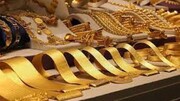 قیمت انواع سکه و طلا  دوشنبه ۵ مهر۱۴۰۰ | سکه ۱۱ میلیون و ۷۵۰هزار تومان شد + جدول
