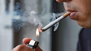 آیا افراد سیگاری به کرونا مبتلا نمی‌شوند؟