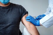 واکسیناسیون در ایران مبتنی بر تصمیم و دخالت هیچ ارگان و نهاد خارجی نیست