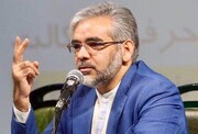 سهمیه یاران قالیباف در مجلس و دولت در حال کامل شدن است