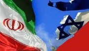 ایران پاسخ گزافه‌گویی‌های بنت را داد / او با مظلوم نمایی، نومیدانه تلاش کرد رژیم اسرائیل را بی‌گناه معرفی کند