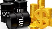 قیمت نفت رکورد ۳ ساله را شکست