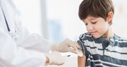 خبر جدید شرکت فایزر برای واکسیناسیون کودکان زیر ۱۲ سال
