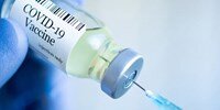 چند درصد از مردم ایران تمایلی به تزریق واکسن کرونا ندارند؟
