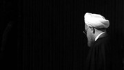 حسن روحانی به دنبال تشکیل دولت سایه است؟