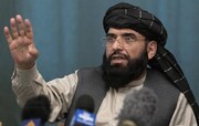 درخواست جدید طالبان از سازمان ملل چه بود؟