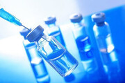 عوارض تزریق دز سوم واکسن کرونا اعلام شد