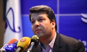 محمد خزاعی رییس سازمان سینمایی شد + سوابق