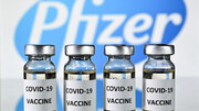چه کسانی مخالف واردات واکسن فایزر به کشور هستند؟