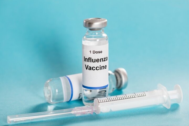 توزیع روزانه ۴ عدد واکسن آنفلوآنزا به هر داروخانه! / نحوه دریافت واکسن آنفلوآنزا از داروخانه اعلام شد