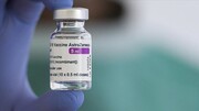 میزان اثربخشی واکسن آسترازنکا در سالمندان مشخص شد