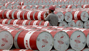 صادرات نفتی ایران به چین متوقف می‌شود؟
