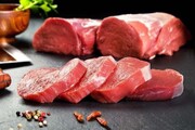 با کاهش مصرف گوشت قرمز، شاهد بروز این ۱۰ اتفاق در بدنتان باشید
