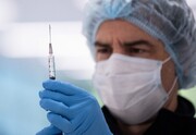 چالش واکسن‌گریزی؛ دلیل افراد برای فرار از تزریق واکسن کرونا چیست؟