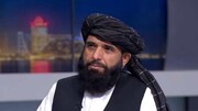 درخواست طالبان برای واگذاری کرسی افغانستان در سازمان ملل به این گروه