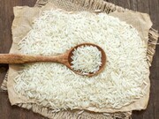 خواص فراوان برنج سفید و قهوه‌ای برای پوست و مو