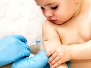 اطلاعیه مهم درباره واکسیناسیون کودکان