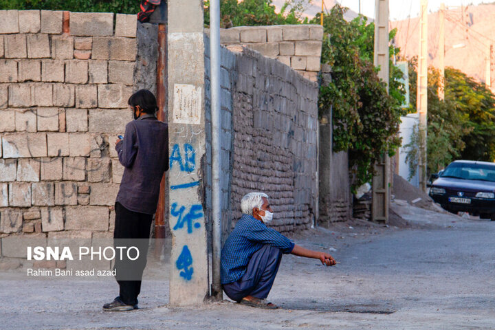 میزان «رهاشدگی» سالمندان در ایران افزایش یافت / پنجره جمعیتی ایران در سال ۱۴۲۵ بسته می‌شود!