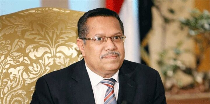 دولت مستعفی یمن برای مذاکره با انصارالله اعلام آمادگی کرد