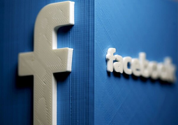 اقدام جدید ضد ایرانی از فیسبوک / علت حذف حدود ۹۳ حساب کاربری در فیسبوک چیست؟