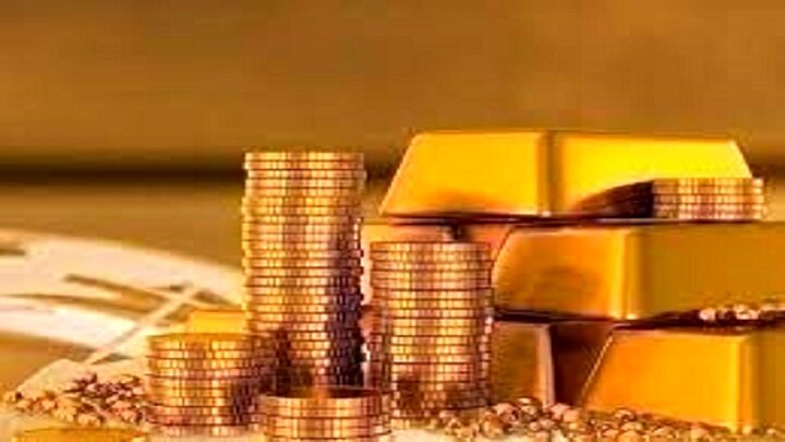 قیمت انواع سکه و طلا  دوشنبه ۱۳ مهر۱۴۰۰ | سکه ۱۱ میلیون و ۸۸۰ هزار تومان شد + جدول