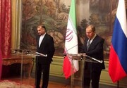 ایران بزودی به مذاکرات وین بازمی‌گردد