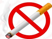 با این چند ترفند ساده برای همیشه سیگار را ترک کنید! / عکس