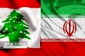 اظهارات مداخله جویانه مقام آمریکایی در واکنش به ارسال سوخت ایران برای لبنان