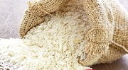 کاهش مصرف برنج به ۲۰ درصد رسید / برنج در یک سال اخیر چقدر گران شد؟