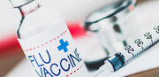 فاصله بین تزریق واکسن‌ کرونا و آنفلوآنزا چند روز است؟
