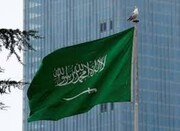 یک شاهزاده سعودی درگذشت