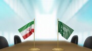 چرا عربستان به دنبال مذاکره و توافق با ایران است؟