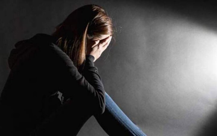 شیوع بیش از ۲۳ درصدی اختلالات روانپزشکی در ایران / افسردگی و اضطراب در صدر اختلالات روانی