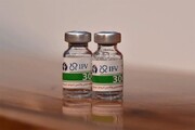 سرنوشت ۹ واکسن ایرانی کرونا