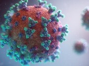 ایمنی ایجاد شده بعد از ابتلا به ویروس کرونا و دریافت واکسن چه تفاوتی دارد؟
