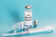 زمان توزیع واکسن آنفلوآنزای تولید داخل اعلام شد / قیمت واکسن ایرانی آنفلوآنزا چند؟