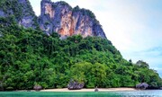 مرزهای تایلند به روی برخی گردشگران باز می‌شود