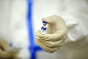 این ۵ کشور درخواست خرید واکسن برکت را داده‌اند