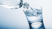 تحقیقات جدید درباره خطرات نوشیدن آب تصفیه شده
