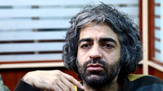 اظهارات تازه رئیس پلیس آگاهی تهران درباره قتل بابک خرمدین / فیلم