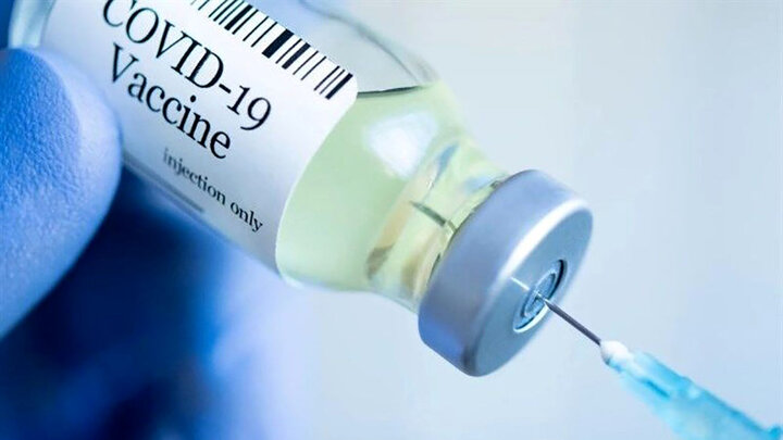 مرگ نخبه هرمزگانی بعد از تزریق واکسن کرونا صحت دارد؟