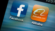 دردسر جدید برای فیس بوک و علی بابا در فیلیپین