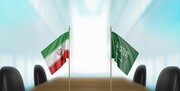 ایران به عربستان پیشنهاد بازگشایی کنسولگری‌ها را ارایه داده است