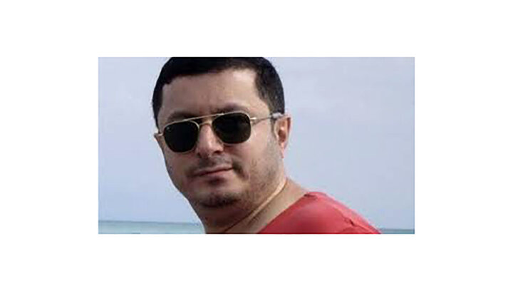 علت مرگ «شاهین ناصری» در زندان اعلام شد