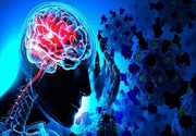 ارتباط بین بیماری آلزایمر و ابتلا به کرونا کشف شد